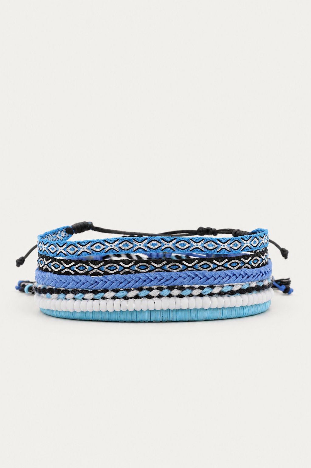 Voyage Bundle