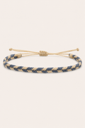 Braided Mix