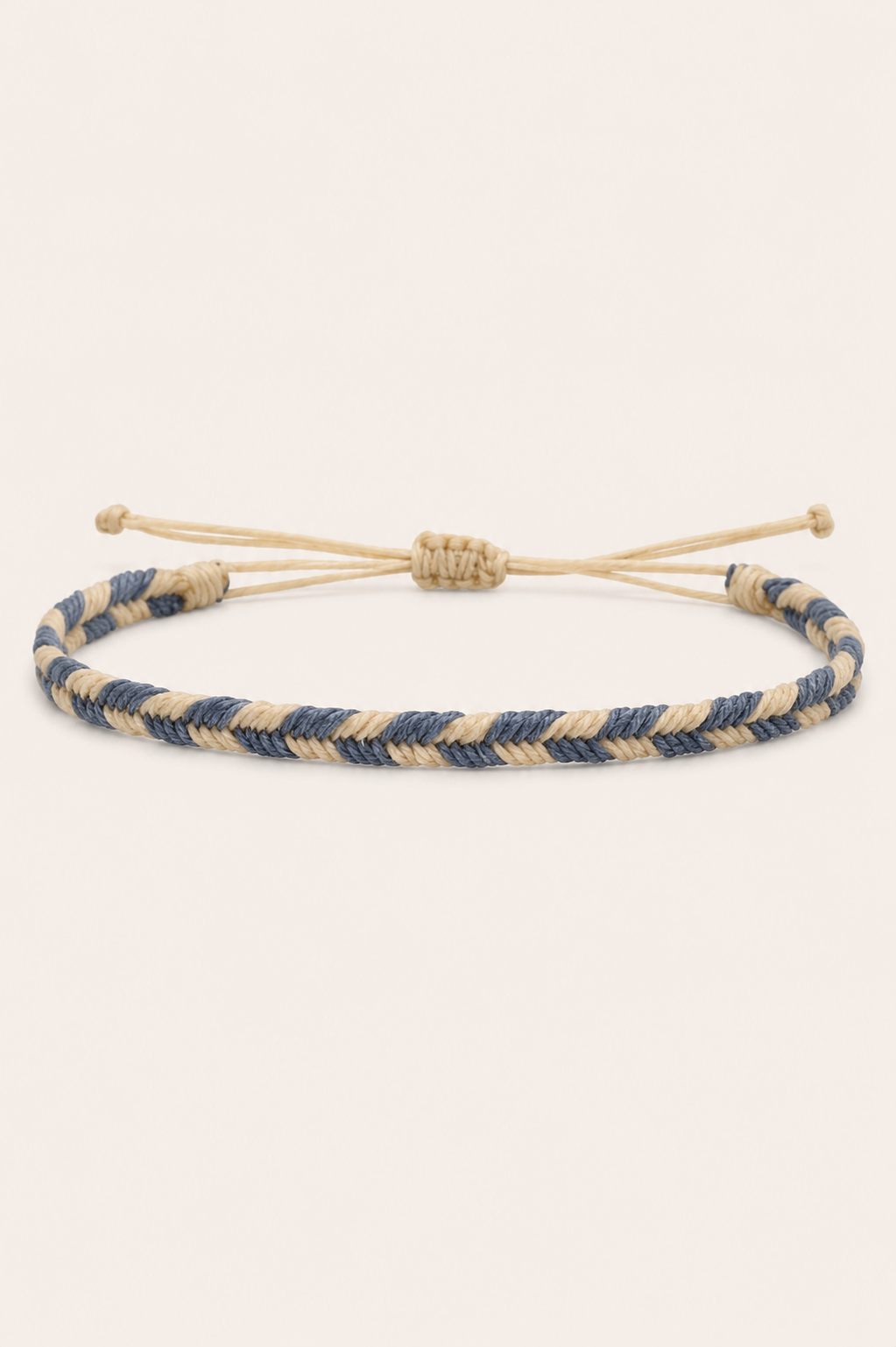Braided Mix